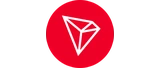 TRON