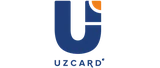 Uzcard